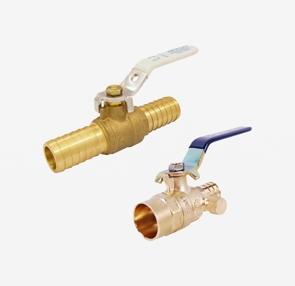 PLUMBING AT MENARDS visual data 4